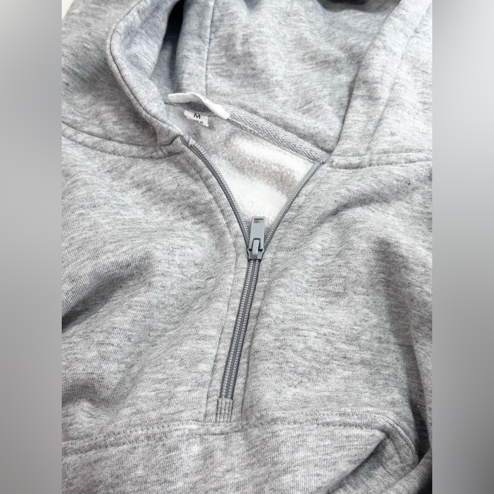 ❥𝐫𝐞𝐟𝐥𝐞𝐱: Women's Cargo Shorts Set - Picture 9 of 11